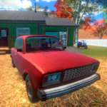 My Real Car Unlimited Money Mod Apk 2.2