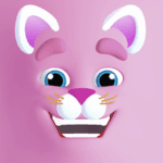 My Talking Slimy Slime Pet Cat Premium Mod Apk 4.0.14