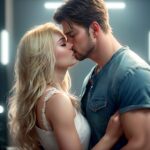 My Way Love Unlimited Money Mod Apk 1.664