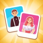 My way my life Unlimited Money Mod Apk 1.0.5.3