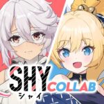 Ninja Defenders x Shy Collabo Unlimited Money Mod Apk 1.2.51