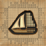 Nonograms CrossMe Premium Mod Apk 2.9.16