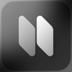 Nthingness Icons Premium Mod Apk 1.0