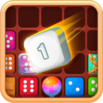 Number Merge – Match Block Unlimited Money Mod Apk 0.7