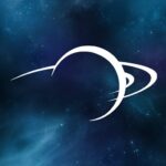 OGame Unlimited Money Mod Apk 7.8.9