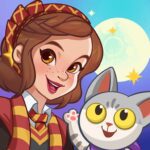 Ohana Island Blast Build Unlimited Money Mod Apk 2.2.3