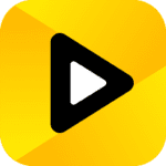 OiTube Premium Mod Apk 5.3.40.005