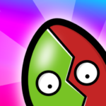 One in a Trillion Unlimited Money Mod Apk 16.0.2