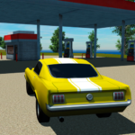 Open World MMO Sandbox Online Unlimited Money Mod Apk 0.9.17f1