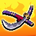 Otherworld Legends Unlimited Money Mod Apk 2.9.0