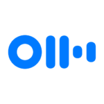 OtterAI Transcribe Voice Notes Premium Mod Apk 3.69.0-2146