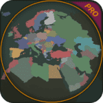 Our Empire Remake Pro Unlimited Money Mod Apk 0.8b3