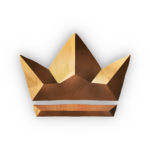 Ozymandias Unlimited Money Mod Apk 0.8.8