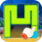 Path Master Unlimited Money Mod Apk VARY