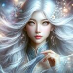 Path of Destiny Fantasy MMO Unlimited Money Mod Apk 0.0.110