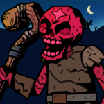 Path of Puzzles Match-3 RPG Unlimited Money Mod Apk VARY