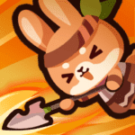Paw Crusaders Idle RPG Unlimited Money Mod Apk VARY