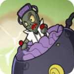 Pea Shooter – Super Skills Unlimited Money Mod Apk 1.0