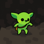 Peglin – A Pachinko Roguelike Unlimited Money Mod Apk 1.1.9