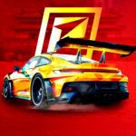 PetrolHead Street Racing Unlimited Money Mod Apk VARY