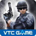 Phc Kch Unlimited Money Mod Apk 2.6.6