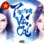 Phong Vn Ch Chun V Lm Unlimited Money Mod Apk 1.01.303