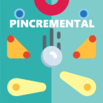 Pincremental Unlimited Money Mod Apk 1.10.65