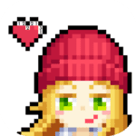 Pixel Art Unlimited Money Mod Apk 2.3.14