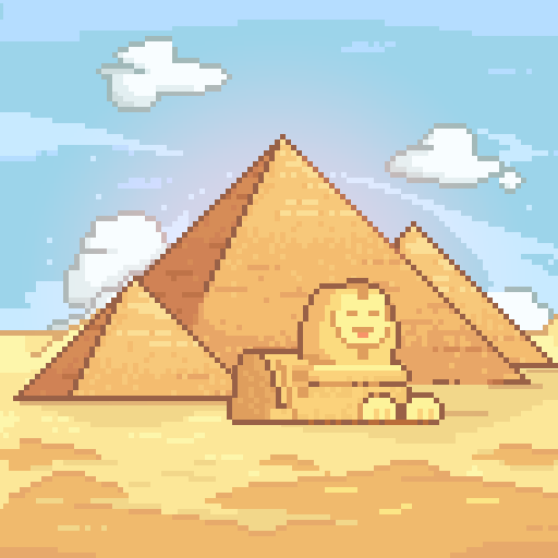 Pixel Civilization Idle Game Unlimited Money Mod Apk VARY