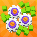 Pixel Demolish Unlimited Money Mod Apk 4.5.0