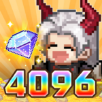 Pixel RPG Unlimited Money Mod Apk 2.7