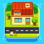 Pixel.Fun Unlimited Money Mod Apk 1.4.25