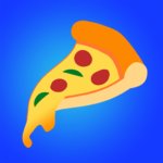 Pizzaiolo Unlimited Money Mod Apk 3.0.2