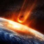 Planet Games – Save The Planet Unlimited Money Mod Apk 1.04.0
