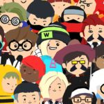 Play Together Unlimited Money Mod Apk 2.13.1