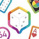 PlayJoy – Multiplayer games Unlimited Money Mod Apk 2.0.3