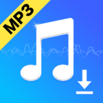 Pocket Music – MP3 Player Premium Mod Apk 1.0.1