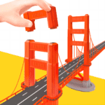 Pocket World 3D Unlimited Money Mod Apk 2.9.0