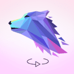 Polysphere Art Puzzle Game Premium Mod Apk 1.17.0