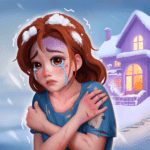 Pop Designer – Bubble Shooter Unlimited Money Mod Apk 3.9.3