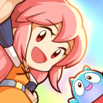 Postknight 2 Unlimited Money Mod Apk 2.7.4
