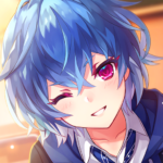 PotK -Alternative Imitation- Unlimited Money Mod Apk 2.1.1