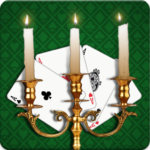 Preferans Unlimited Money Mod Apk 2.3.47