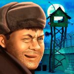 Prison Simulator Unlimited Money Mod Apk 55