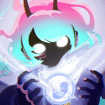 Project Muse Unlimited Money Mod Apk 9.2.0