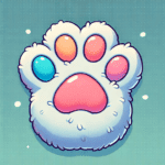 Quadrober Simulator Be a cat Unlimited Money Mod Apk 1.0.3.162