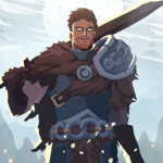 Questland Turn Based RPG Unlimited Money Mod Apk 4.25.0