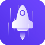 Quick Clean Premium Mod Apk 188