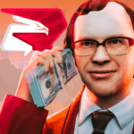 RODINA ONLINE Unlimited Money Mod Apk v16.1.2