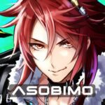 RPG MMORPG Unlimited Money Mod Apk VARY